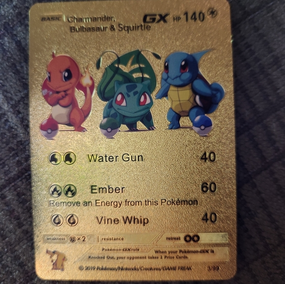 all gold star pokemon cards What Are Pokemon Gold Star Cards?  dondiegotrading